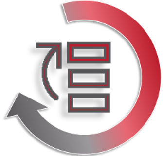 Evaluate Programs