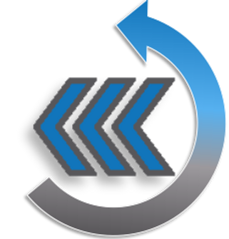 Program Insights