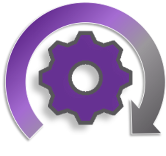 Program Inventory