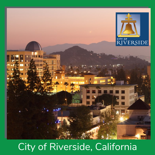 Riverside-2 Riverside-2