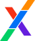 ResourceX Logo