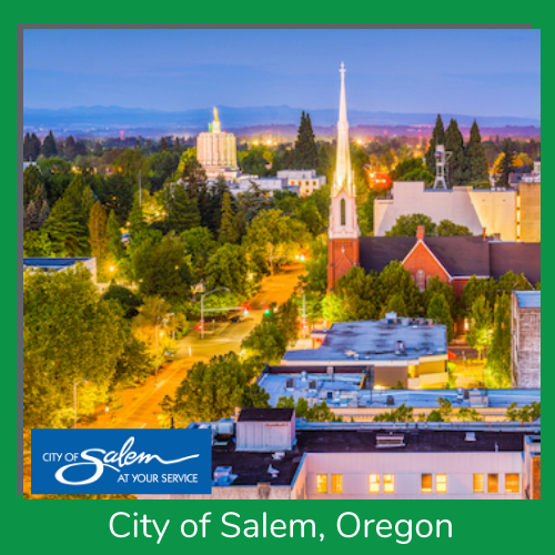 Salem Salem