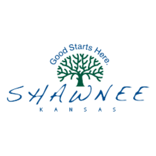 Shawnee Shawnee