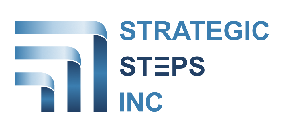 StrategicSteps_Logo