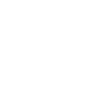 Cleveland Heights Logo