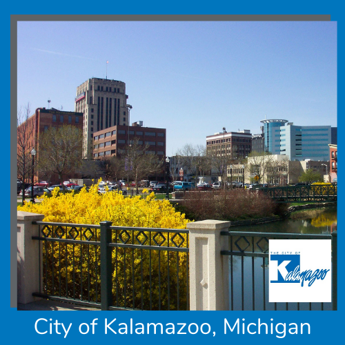 Kalamazoo Kalamazoo