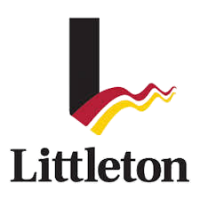 Littleton-Apr-19-2021-07-48-48-24-PM