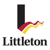 Littleton-Apr-19-2021-07-48-48-24-PM Littleton-Apr-19-2021-07-48-48-24-PM