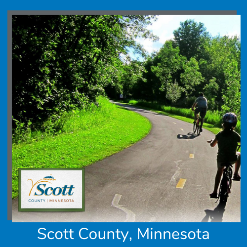 Scott County Community Page Scott County Community Page