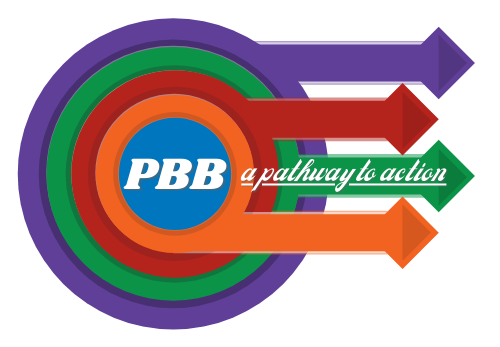 PBB Logo-1