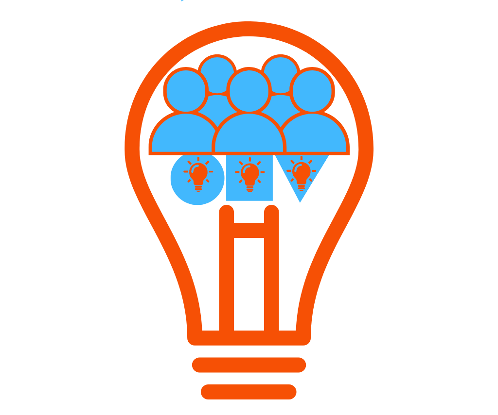 The priority based budgeting program insights and ideas process-3 The priority based budgeting program insights and ideas process-3