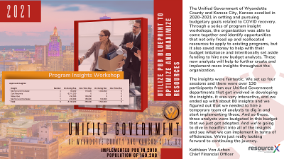UG - testimonials for mastery page-1