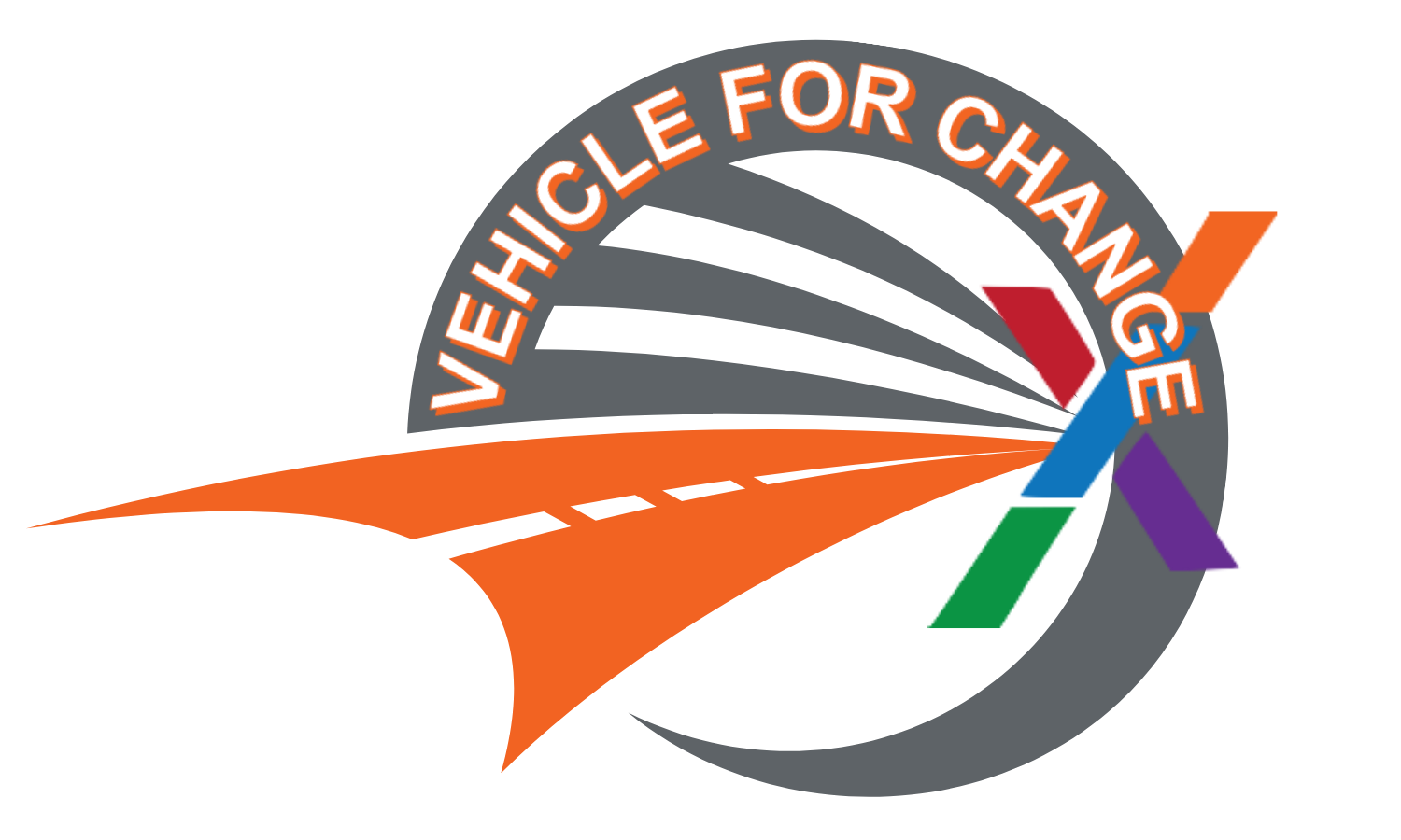 Vehicle for change_Equity