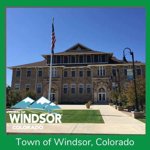 Windsor Windsor