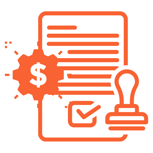 approved program budget approved program budget