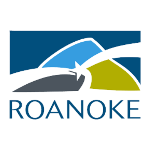 arpa logo roanoke