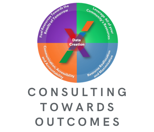 consulting towards outcomes (2)-1