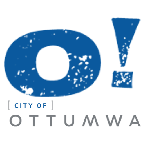 ottumwa square ottumwa square