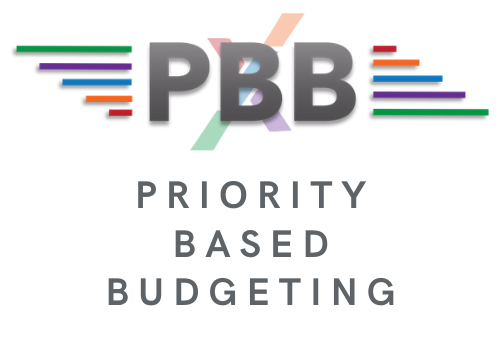 priority based budgeting (1)-1