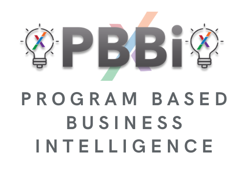 program based business intelligence-1