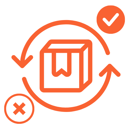 program decision package program decision package