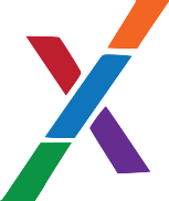 rXLogo-1