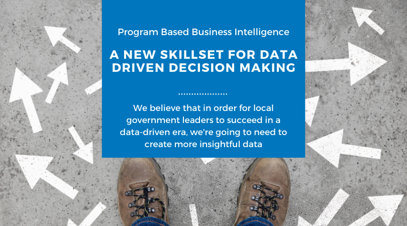 skillset data driven