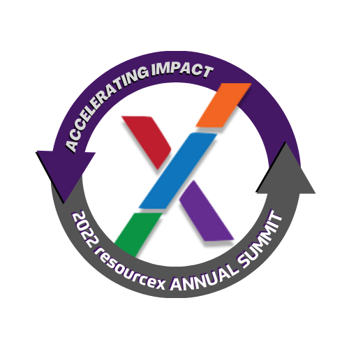summit 2022 logo (1)