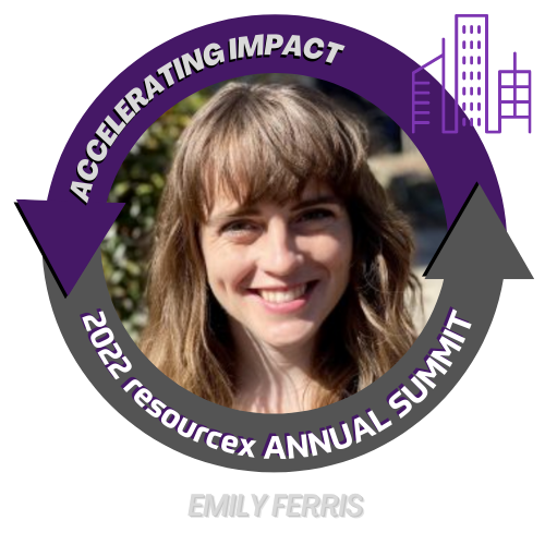 summit 2022 logo (Emily Ferris)