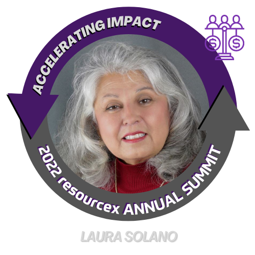 summit 2022 logo (Laura Solano_Chief of Staff)
