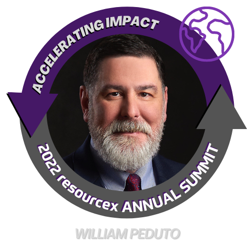 summit 2022 logo Mayor Peduto summit 2022 logo Mayor Peduto